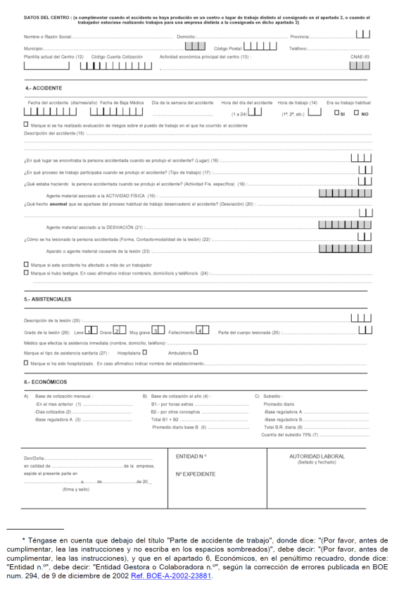 http://www.cbl10.com/FOL_T10_SS_3_TR%C3%81MITES%20ACCIDENTES%20DE%20TRABAJO_clip_image004.png